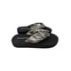 thumbnail image 2 of Sandalias mujer estampado zebra Talla 38, 2 of 4