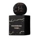 thumbnail image 2 of French Avenue Moonstone Noire Edp 100Ml Unisex, 2 of 2