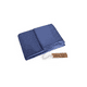 thumbnail image 2 of Sabanas Beku super king premium, 2 of 3