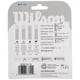 thumbnail image 2 of Overgrip Wilson Pro Optic, color rosa, 0,6 mm de grosor, Roger Federer, 2 of 2