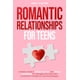 thumbnail image 1 of Relaciones románticas para adolescentes, 1 of 1
