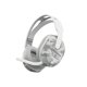 thumbnail image 1 of Auricular inalámbrico Turtle Beach Stealth 500 Arctic Camo Xbox, 1 of 3