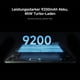 thumbnail image 3 of Tableta XIAOMI Pad 8 Ai WiFi Global 11.2" 128GB + 8GB Verde Pino, 3 of 4