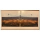 thumbnail image 4 of CROSLEY VINILO LOS PRISIONEROS/ESTAD NCNL V2 2LP, 4 of 4