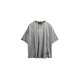 thumbnail image 1 of MDF® Polera Roger Crew, 1 of 2