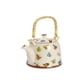 thumbnail image 3 of Tetera Oriental Vintage, 3 of 5