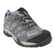 thumbnail image 2 of Zapatilla Nat Geo Outdoor Cuero Gris, 2 of 5