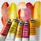 thumbnail image 4 of Acuarela Pebeo Studio Set 24 Colores 12ml, 4 of 6