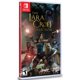thumbnail image 1 of Videojuego Limited Run The Lara Croft Collection Nintendo Switch, 1 of 1