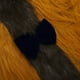 thumbnail image 4 of Disfraz De La Bella Y La Bestia- La bestia Niño, 4 of 9