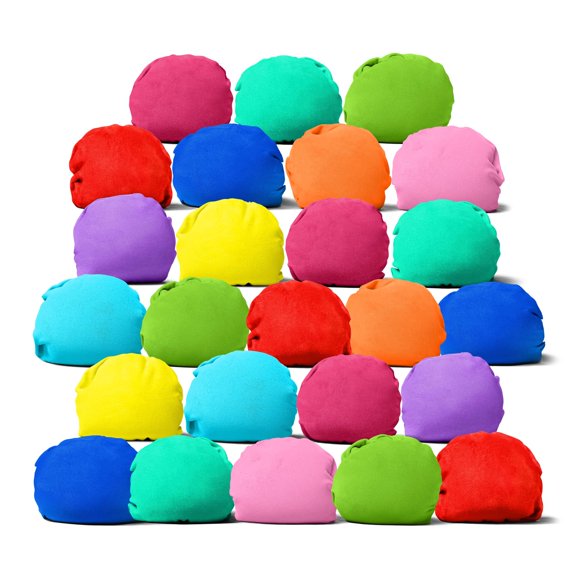 Bolas de Color Chameleon Colors X-Large 25 uds