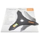 thumbnail image 3 of Cuchillo de acero STIHL 4112 713 4100 25,4 mm, 3 of 5