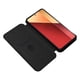 thumbnail image 4 of Funda Flip para FOXDOCK Xiaomi Redmi note13 Pro 4G - Funda magnética de negocios, funda protectora delgada, 4 of 5