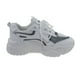 thumbnail image 2 of Zapatilla Blanco Vía Franca, 2 of 5