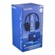 thumbnail image 4 of Soporte De Escritorio Para Auriculares Playstation 12 Con Luz, 4 of 4