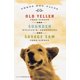 thumbnail image 1 of Harper Perennial Modern Classics – Tres cuentos de perros: Old Yeller, Sounder y Savage Sam (Premios Newbery), 1 of 1