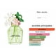 thumbnail image 3 of Marc Jacobs Daisy Wild Edp 100 Ml, 3 of 3