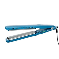 Babyliss Pro - Plancha Nano Titanium Babylisspro Xl Bnt9091Txluz
