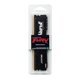 thumbnail image 5 of Memoria RAM Fury Beast KF436C18BB/32 32 GB DDR4 3600 MHz negro Talla única, 5 of 9