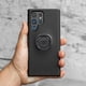 thumbnail image 4 of Funda Quad Lock Original para Samsung Galaxy Note10+ Negra, 4 of 8