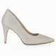 thumbnail image 2 of Zapato Mujer Champagne Silvana Piccadilly, 2 of 4