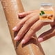 thumbnail image 3 of Set 2 Exfoliantes Corporales De Almendra Revitaliza Lau, 3 of 3
