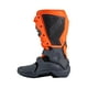 thumbnail image 2 of Botas de Moto Leatt 5.5 FlexLock Motociclismo Enduro, 2 of 3