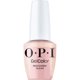 thumbnail image 1 of Esmalte de uñas en gel OPI GelColor Reoccurin' Gleam Rosa Brillante, 1 of 6