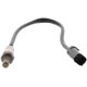 thumbnail image 1 of Sensor de oxígeno Bosch 18113 ajuste OE premium, 1 of 4