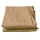 thumbnail image 3 of Toldo de Repuesto para Sombrilla de Patio 9 Pies – Solo Funda, Tela FadeSafe Impermeable UV 98%, Fácil Instalación, 3 of 7