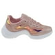 thumbnail image 2 of Zapatilla Rosado Suang Nis, 2 of 4