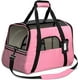thumbnail image 2 of Bolso Transportador para Mascotas Perro Gato, 2 of 2