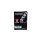 thumbnail image 4 of Bateria De Moto Ytx7l Btx7l Htx7l Japonesa, 4 of 6
