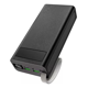thumbnail image 3 of Bateria Externa Turbo 30000mah 22,5w Powerbank Quick Charge, 3 of 3