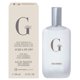 thumbnail image 1 of Perfume PB ParfumsBelcam G Eau de Toilette en aerosol corporal 120 ml, 1 of 5