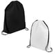 thumbnail image 1 of Pack 10 Bolso Poliester 33x42cm para Estampar Sublimar, 1 of 3