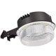 thumbnail image 1 of Lámpara LED de granero SZGMJIA, 50 W, 7500 lm, 5000 K, IP65, resistente al agua, 1 of 7