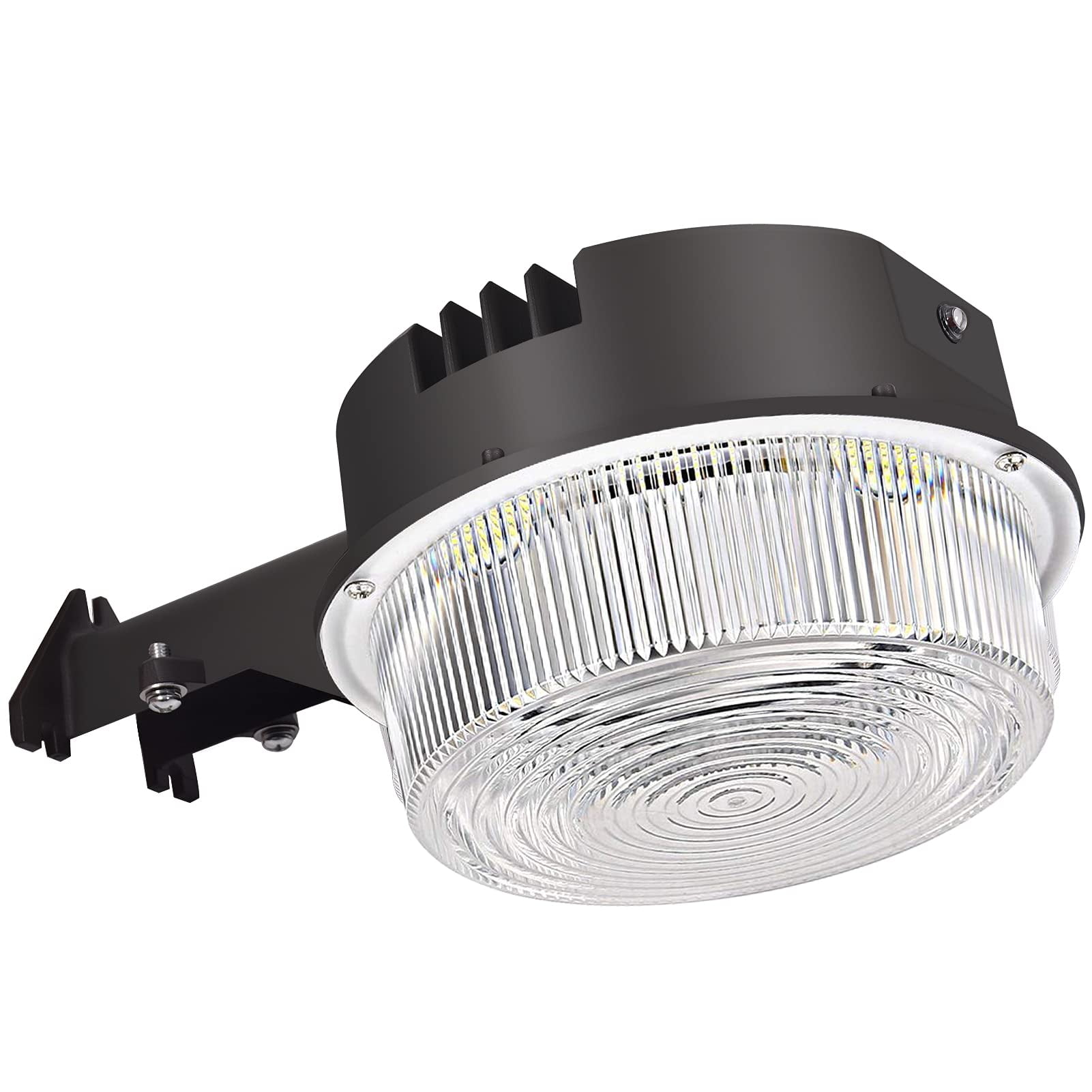 Lámpara Led De Granero Szgmjia, 50 W, 7500 Lm, 5000 K, Ip65, Resistente Al Agua