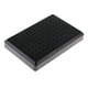 thumbnail image 1 of Soporte De Pintura Negra, Modelo Base, Piezas De Hobby, Herramienta De Modelado De Pulverización S, 1 of 3