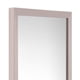 thumbnail image 2 of Espejo 30X120 Colgante Puertas Cobre, 2 of 4
