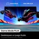 thumbnail image 5 of Televisor 58" LED 4K UHD A6N Smart TV Hisense, 5 of 12