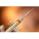 thumbnail image 3 of Set 2 en 1 Airbrush Harder & Steenbeck Infinity 2024 Carplus, 3 of 4