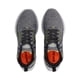 thumbnail image 2 of Zapatilla Hombre Paralles Verde Lynd, 2 of 5