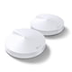 thumbnail image 1 of Sistema WiFi 5 Mesh Deco M5 AC1300 2un., 1 of 2