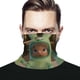 thumbnail image 1 of Braga de Cuello Pookoo Protección Solar UV Talla Única, 1 of 6