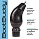 thumbnail image 2 of Cepillo Limpiador de Zapatos BootBuddy para Running, Senderismo y Golf, 2 of 7