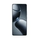 thumbnail image 3 of Xiaomi 14T Pro 5G Blue 512GB/12GB + Xiaomi Smart Band 9, 3 of 10