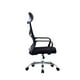 thumbnail image 3 of Silla Oficina Escritorio Respaldo Ergonomico Con Cervical, 3 of 5