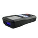 thumbnail image 3 of Escaner Lector de barras Laser para inventario Netum Nt-C6, 3 of 6