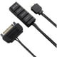 thumbnail image 2 of Tira De Led Para Pc Xpg Prime Argb (solo para gabinetes), 2 of 4